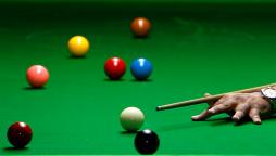 How much is Neil Robertson earn