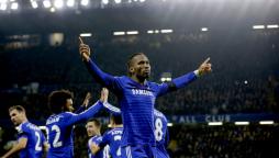 How much is Didier Drogba worth