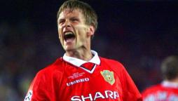 How much is Teddy Sheringham worth