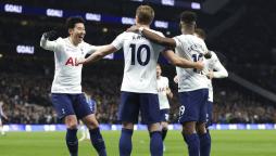 Tottenham players to target FPL 2022