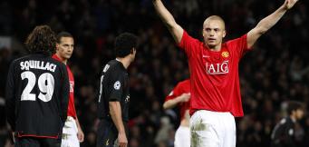 Wes Brown