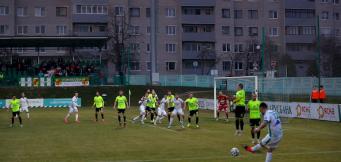 Belarus Premier League Tips - Football betting