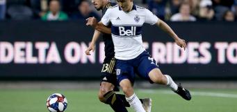 MLS Quiz