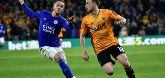 Top 4 Betting Tips