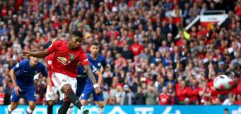 Manchester United
