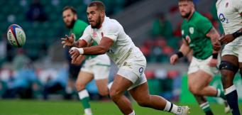 Rugby Union Tips
