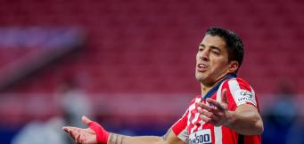 Footybite Stream
