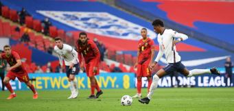 Euro 2021 predictions - Euro 2020 tips