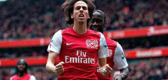 Benayoun