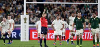 How much do rugby referees earn