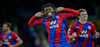 FPL team names 2021