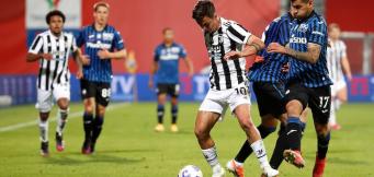 Serie A betnumbers