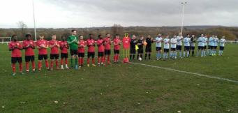 Horbury Town