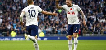 Two nil Football