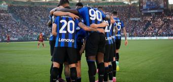 Inter betting tips and predictions