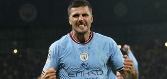 Rodri