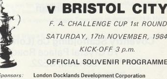 First job Tony Incenzo