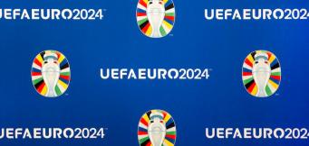 Euro 2024 betting predictions