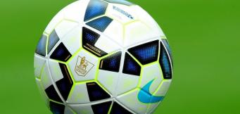 Man United BSkyB