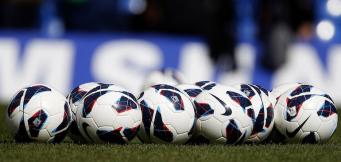 WSL tips 2023