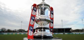 FA Cup tips and predictions
