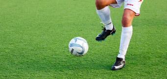 Italian football