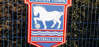 Diary Of A Groundhopper: Tony Incenzo On Ipswich Town Under-21