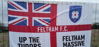 Feltham