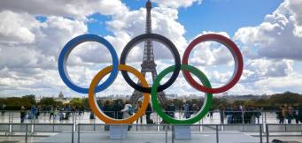 Olympic Games Paris 2024 betting tips