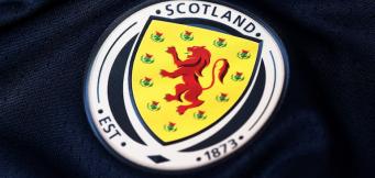 Scotland National Football Team