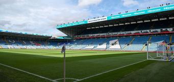 EFL Championship Weekend Roundup