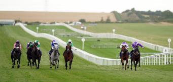 July Cup Tips for Newmarket July Festival 2024