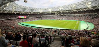 Quietest Stadiums In The Premier League