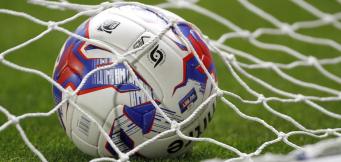 Championship Predictions