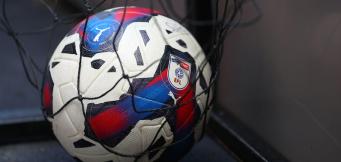 Championship Promotion Odds