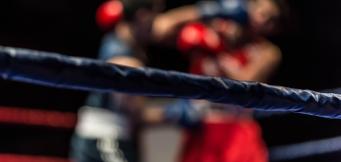 Boxing Betting Tips