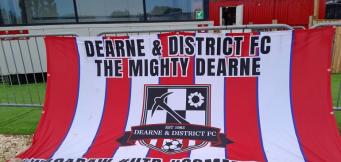 Dearne & District