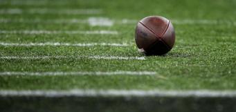 NFL Betting Tips