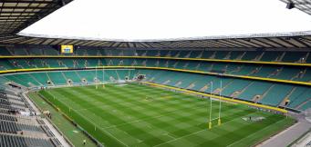 Rugby Betting Tips