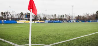 league one promotion odds