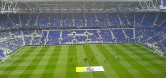 Everton