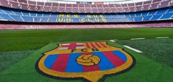 La Liga Prize Money