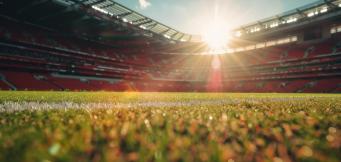 FA Cup Prize Money