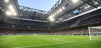 Serie A Prize Money