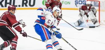 Eastern Conference betting preview 2025-26