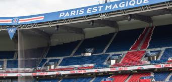 Paris Saint-Germain