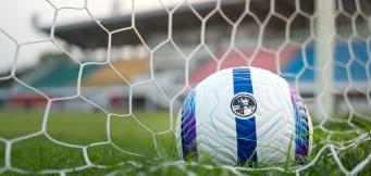 Premier League Away Table