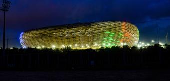 Africa Cup of Nations