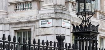 General Election most seats betting