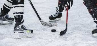 Winter Classic Predictions